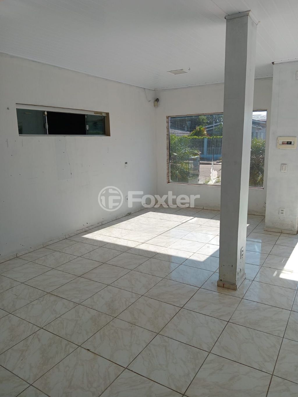 galpao deposito pavilhao para comprar em Engenheiro Sinval Círio, 75 - foto 7