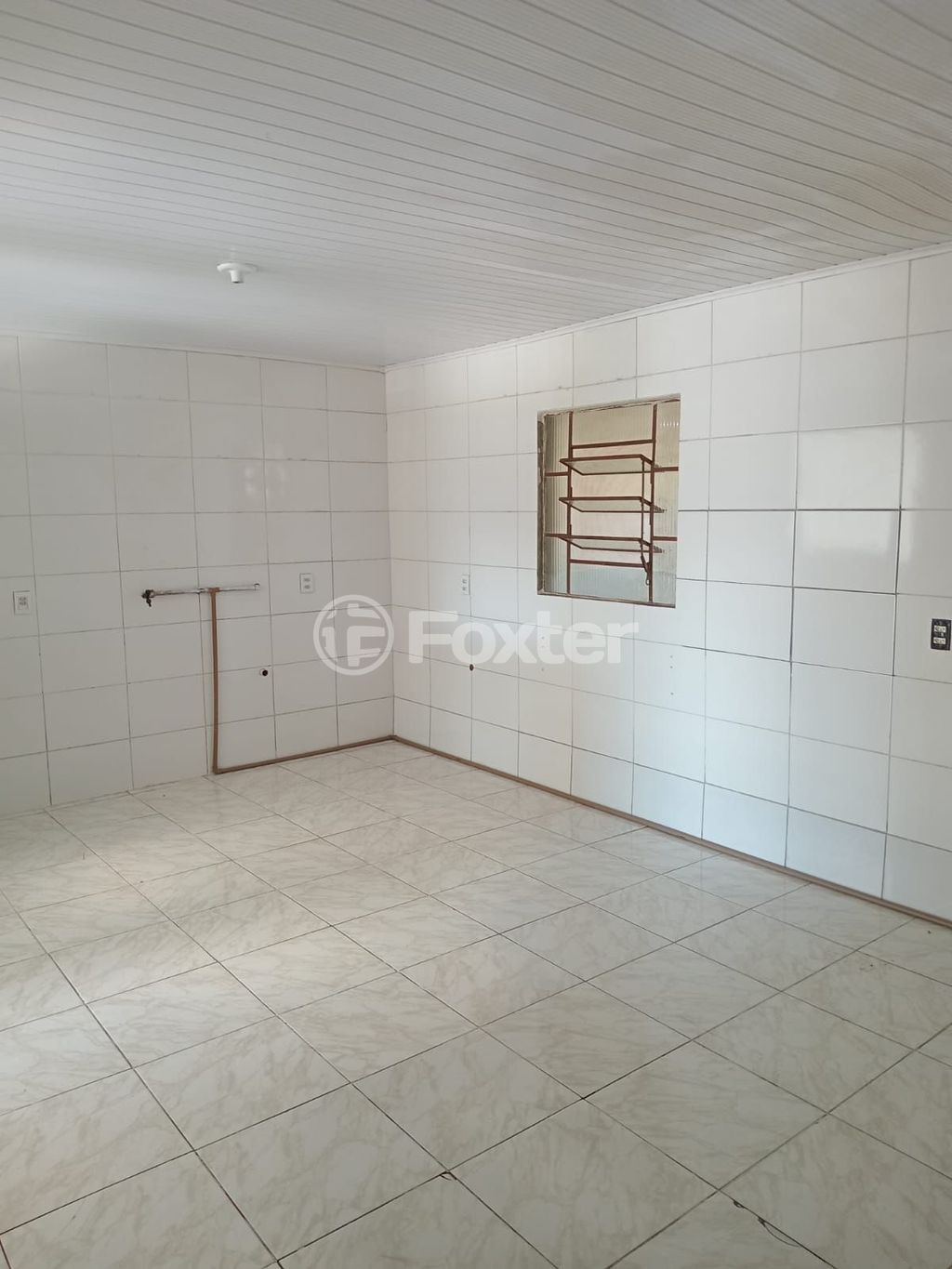 galpao deposito pavilhao para comprar em Engenheiro Sinval Círio, 75 - foto 17