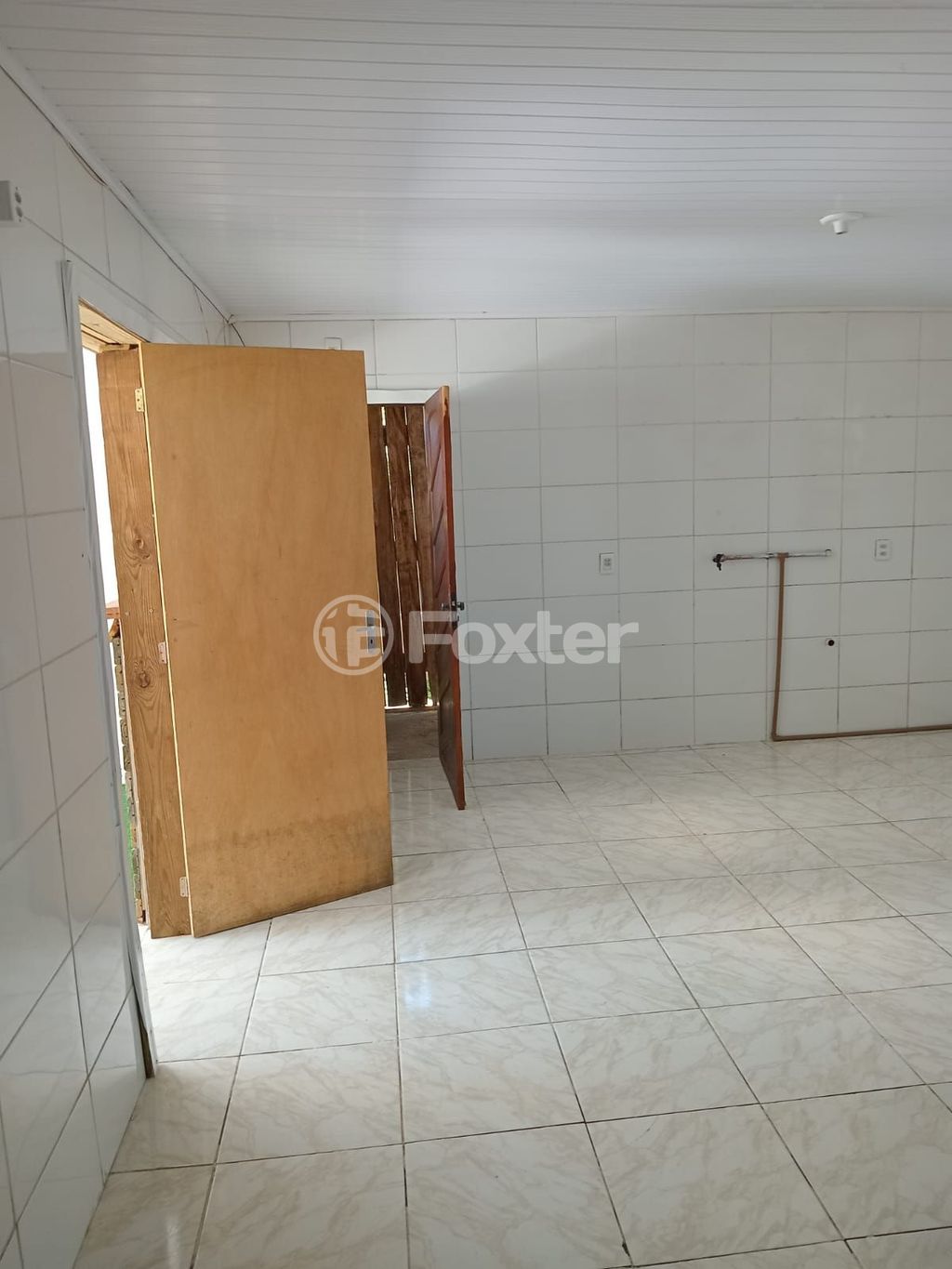 galpao deposito pavilhao para comprar em Engenheiro Sinval Círio, 75 - foto 16