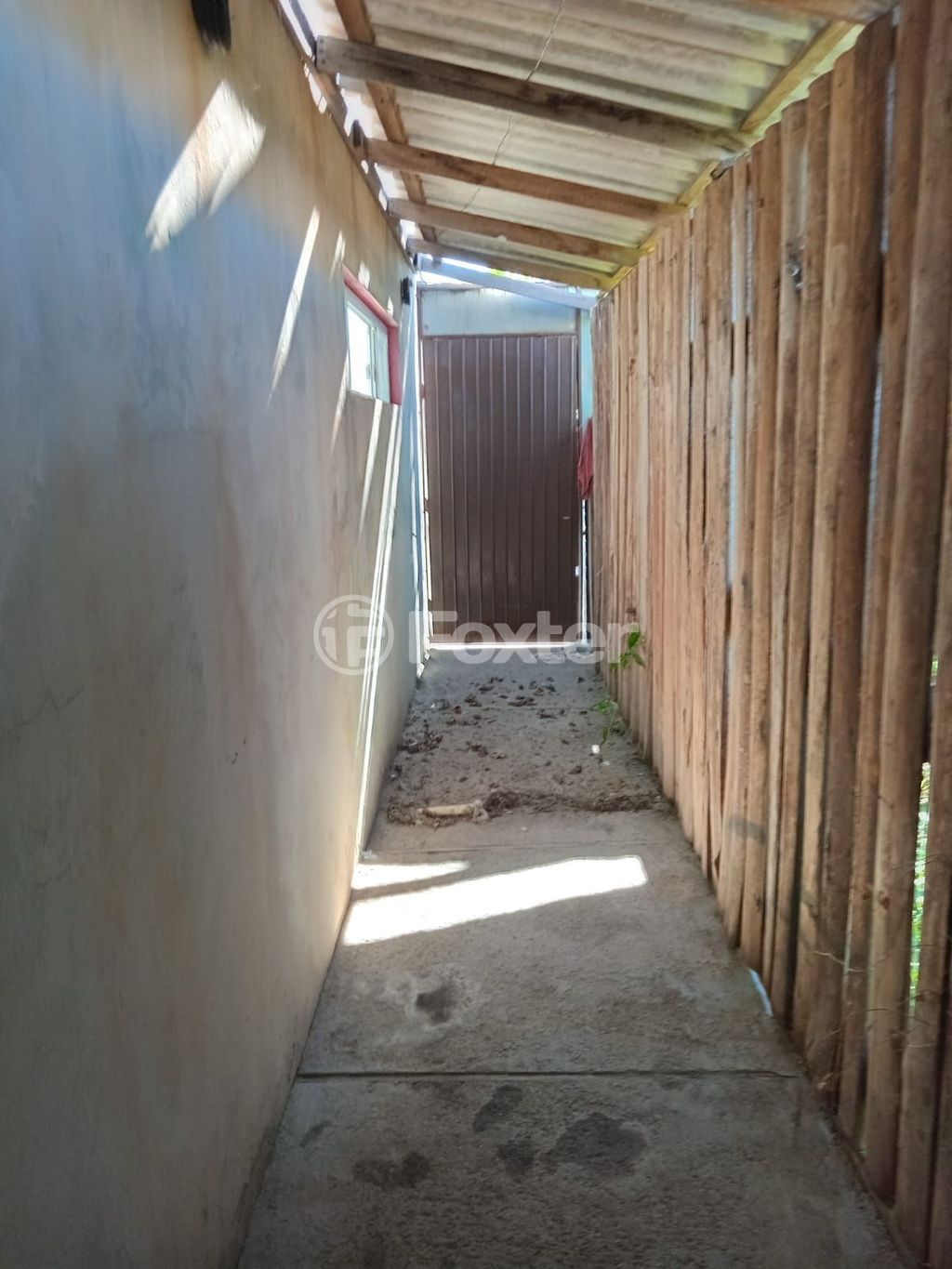 galpao deposito pavilhao para comprar em Engenheiro Sinval Círio, 75 - foto 14