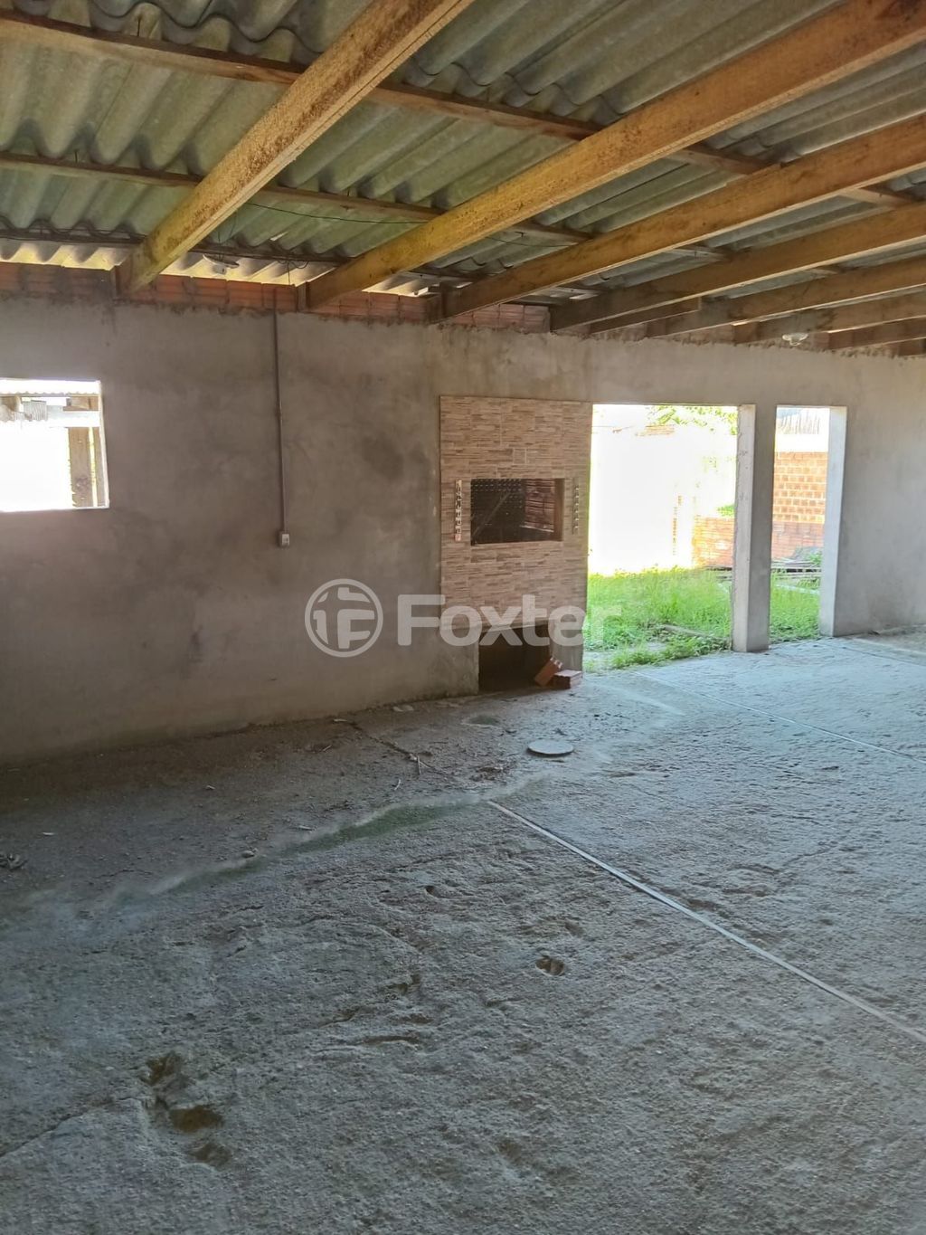 galpao deposito pavilhao para comprar em Engenheiro Sinval Círio, 75 - foto 10