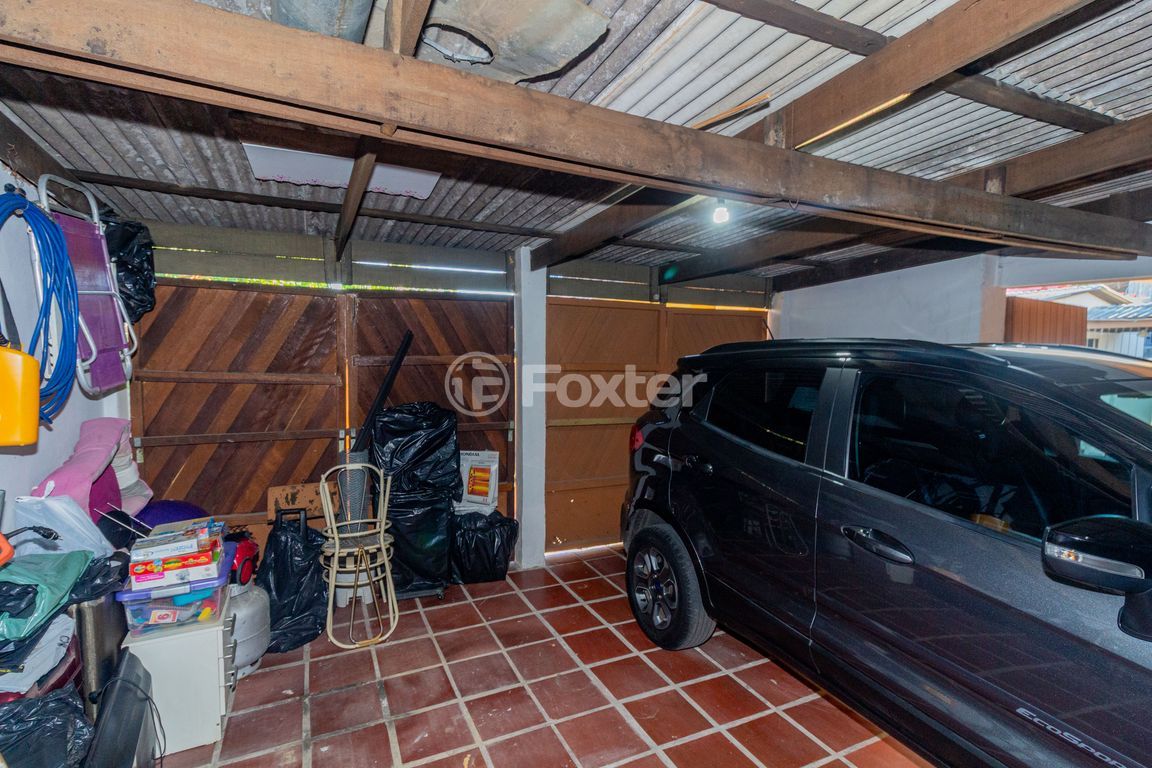 casa sobrado para comprar em Amália Figueiroa, 190 - foto 29