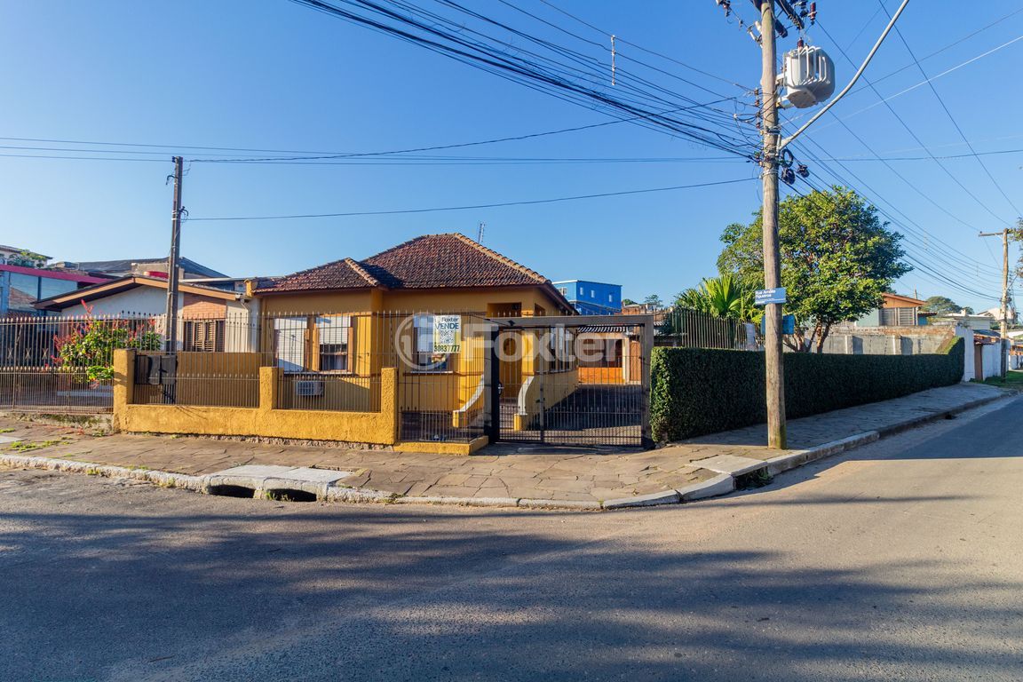 casa sobrado para comprar em Amália Figueiroa, 190 - foto 36