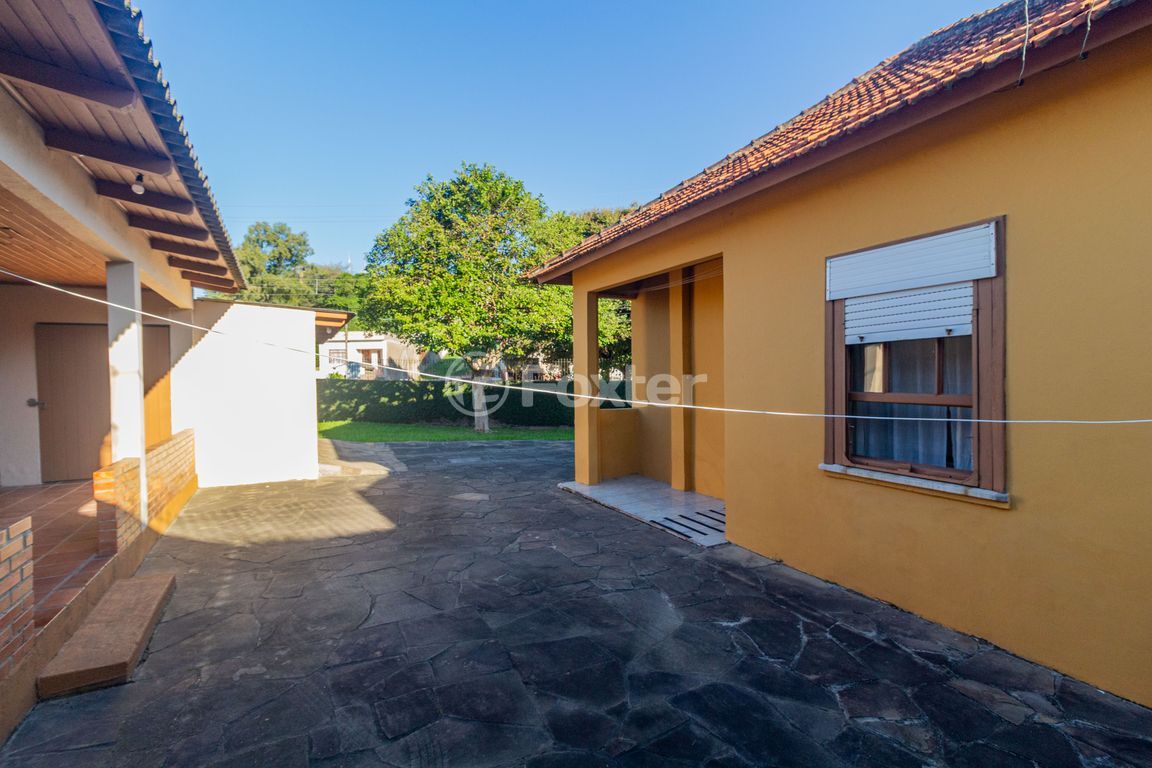 casa sobrado para comprar em Amália Figueiroa, 190 - foto 30