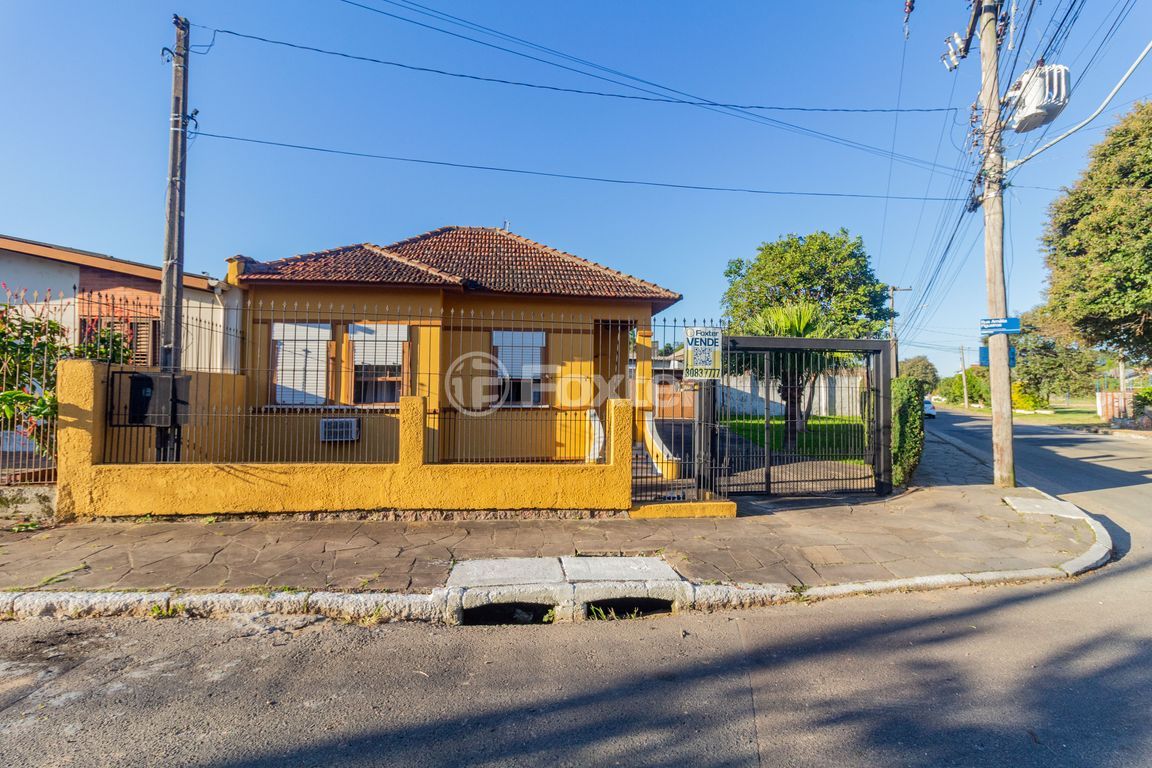 casa sobrado para comprar em Amália Figueiroa, 190 - foto 35