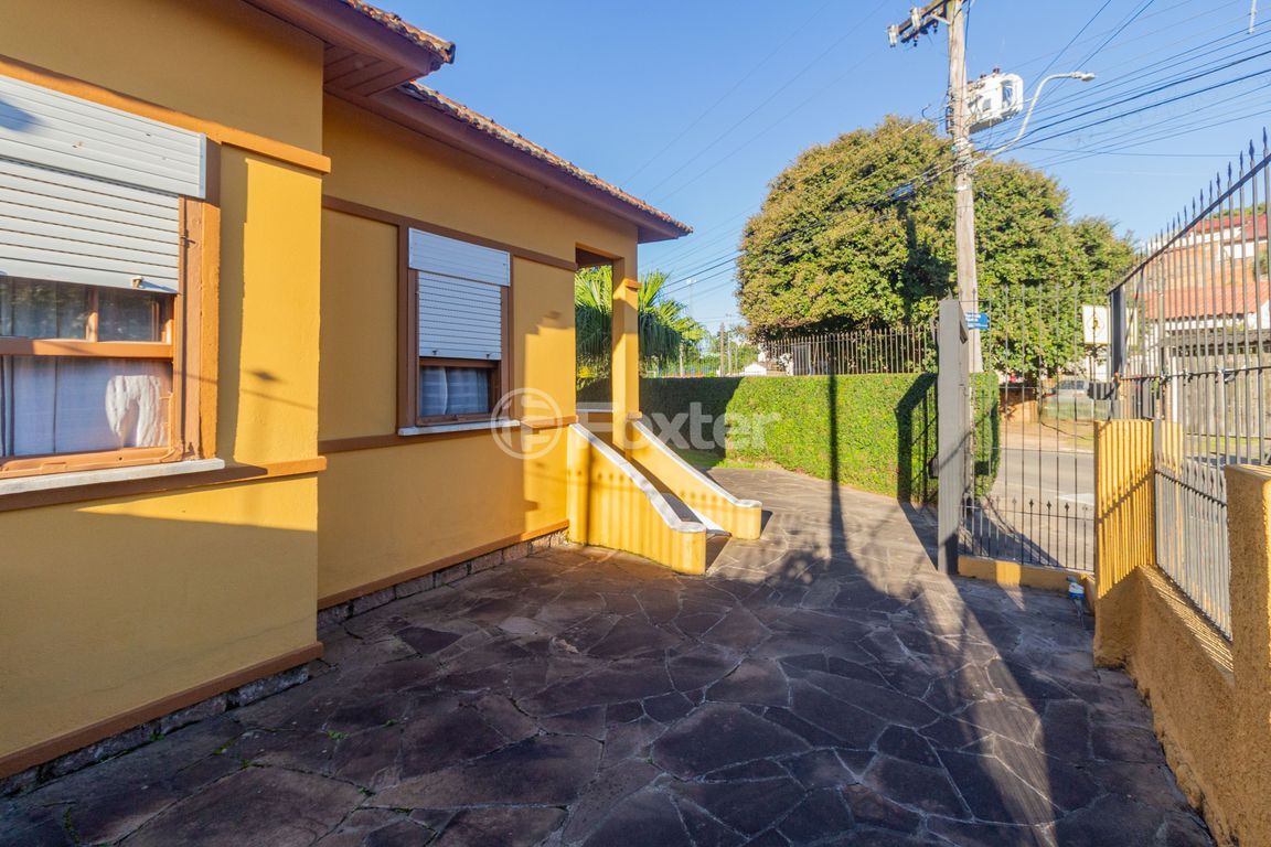 casa sobrado para comprar em Amália Figueiroa, 190 - foto 34