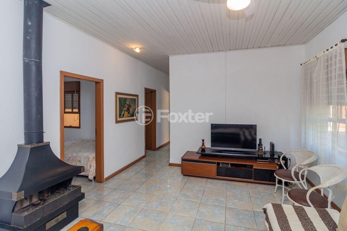 casa sobrado para comprar em Amália Figueiroa, 190 - foto 5