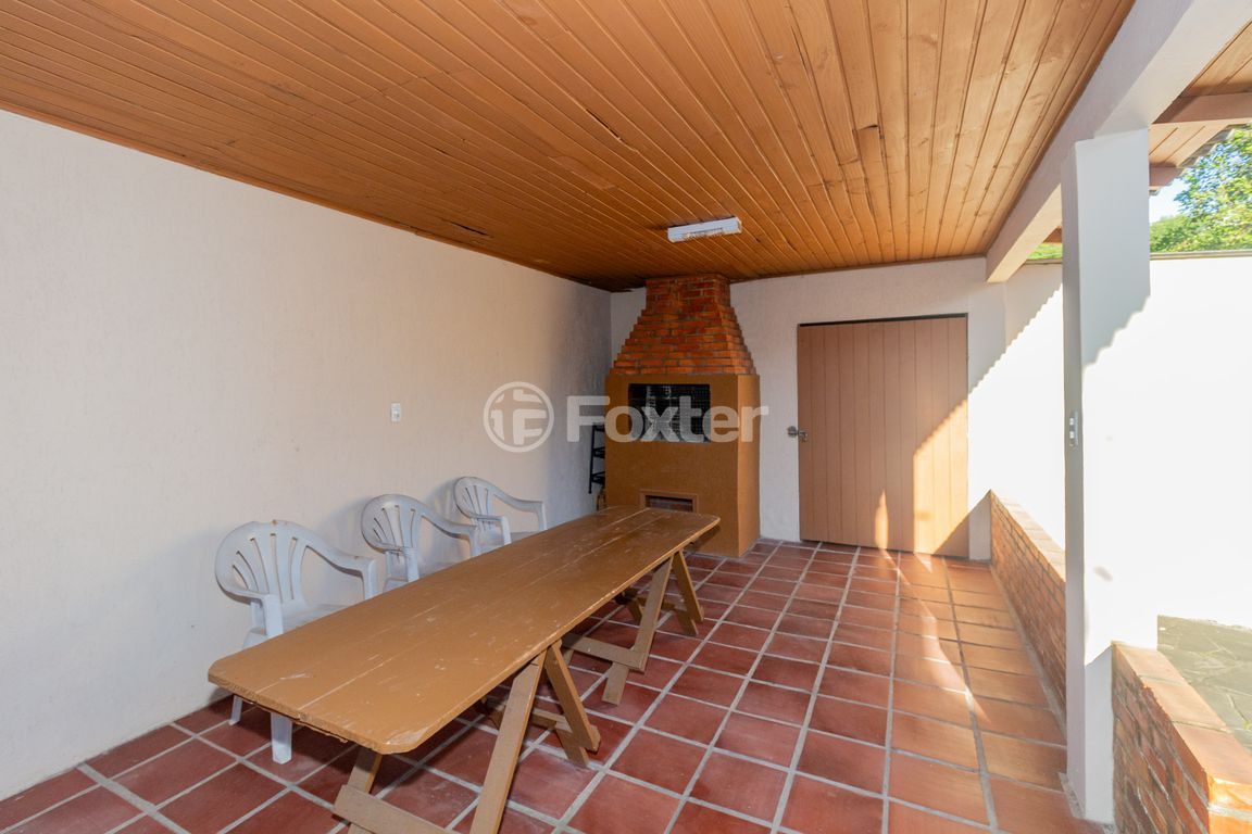 casa sobrado para comprar em Amália Figueiroa, 190 - foto 25