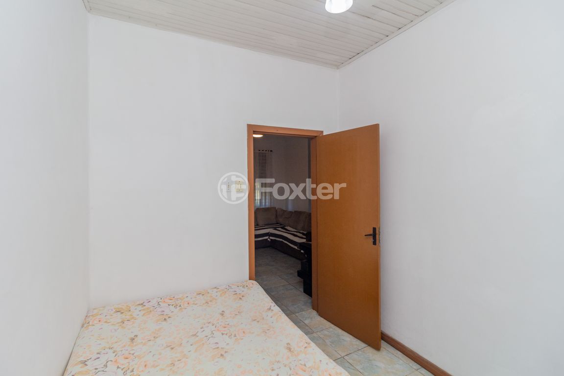 Foto do Anuncio