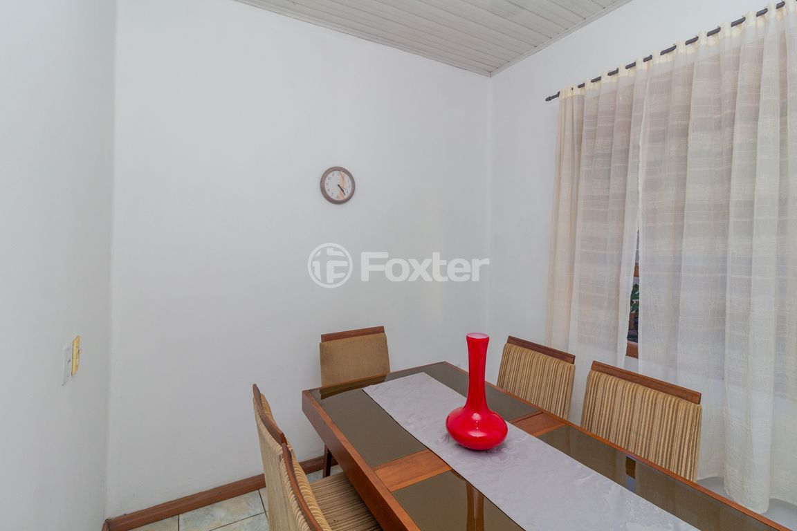 casa sobrado para comprar em Amália Figueiroa, 190 - foto 9