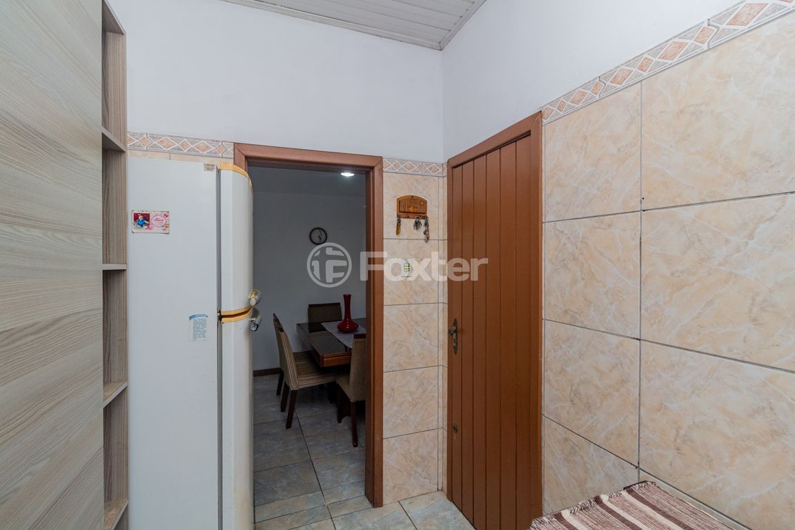 casa sobrado para comprar em Amália Figueiroa, 190 - foto 12