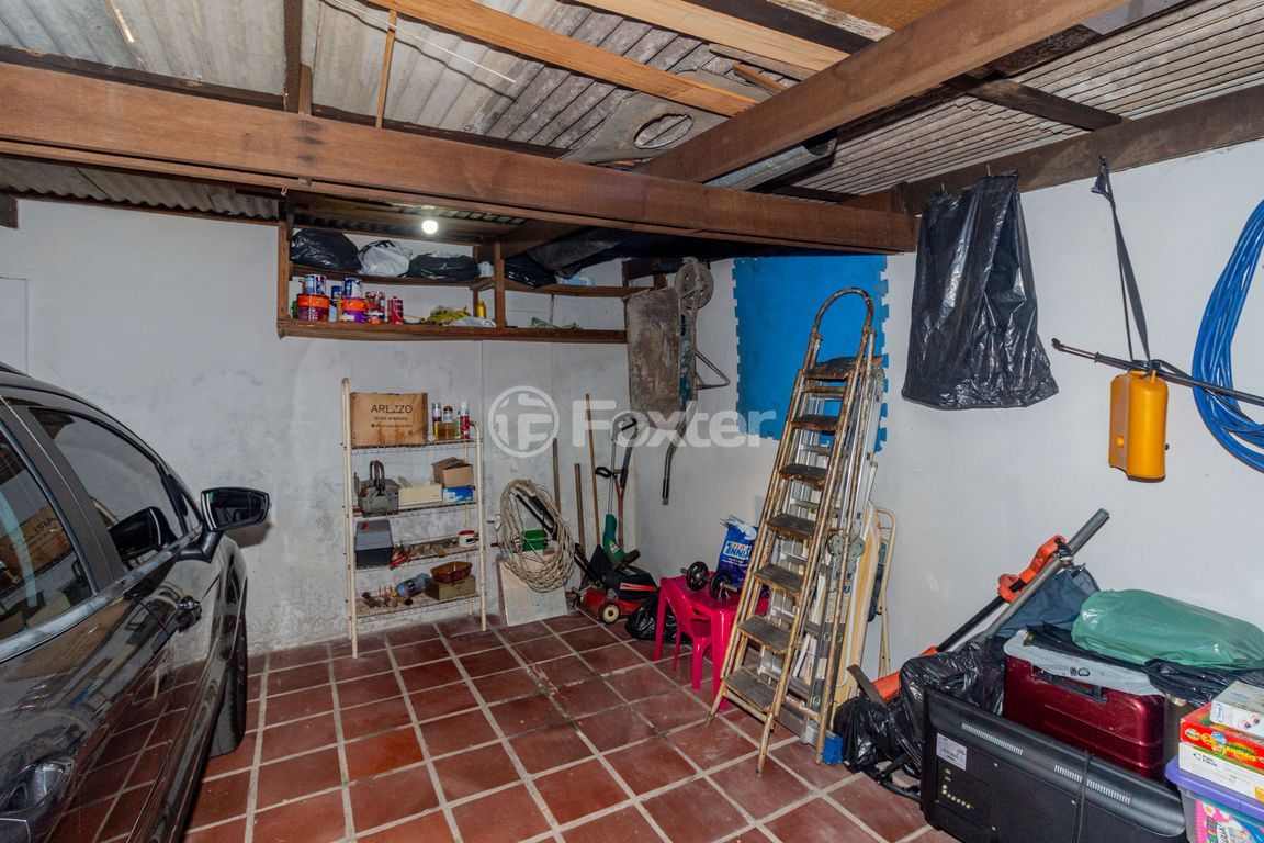 casa sobrado para comprar em Amália Figueiroa, 190 - foto 27