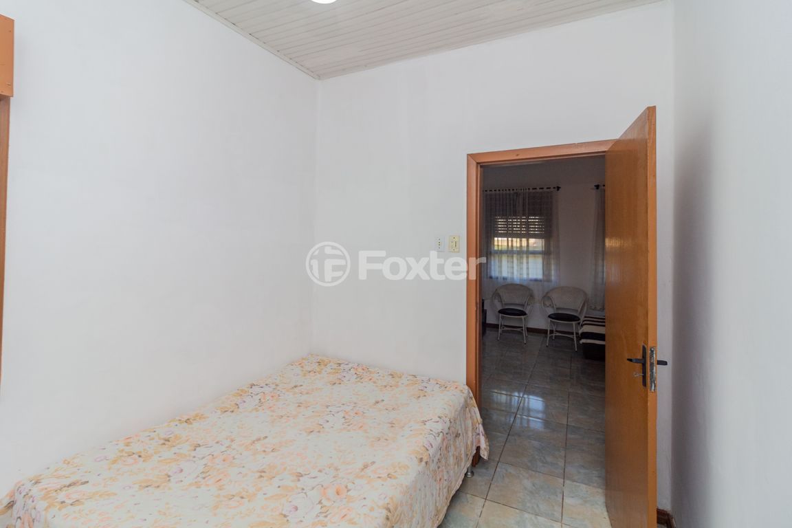 casa sobrado para comprar em Amália Figueiroa, 190 - foto 17
