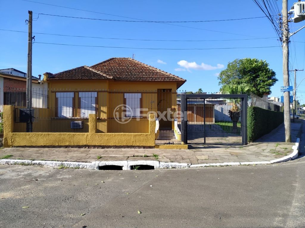 Foto 0