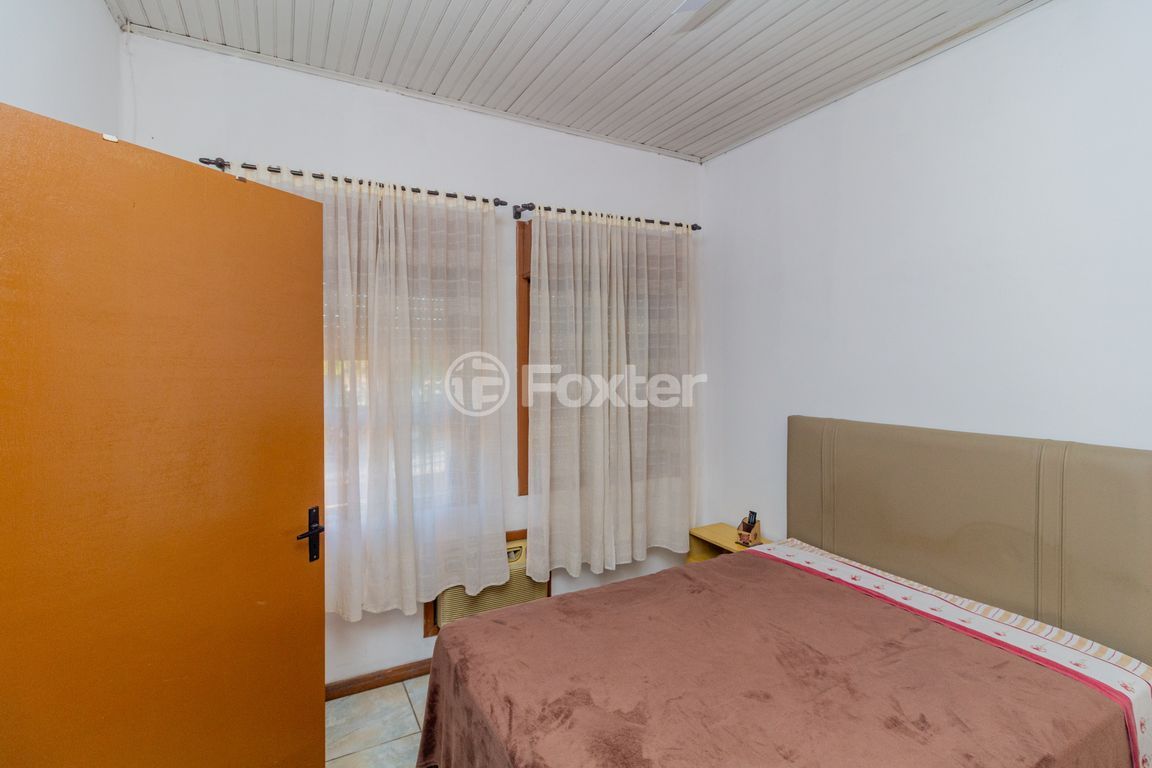 casa sobrado para comprar em Amália Figueiroa, 190 - foto 14