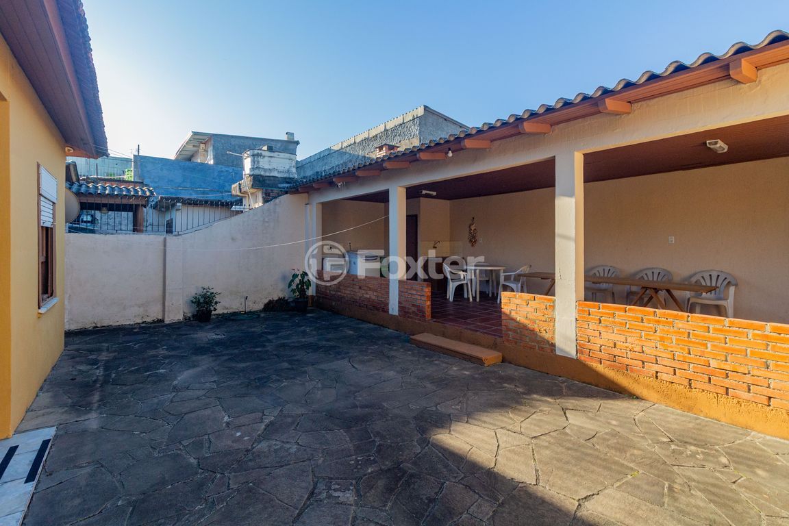 casa sobrado para comprar em Amália Figueiroa, 190 - foto 32