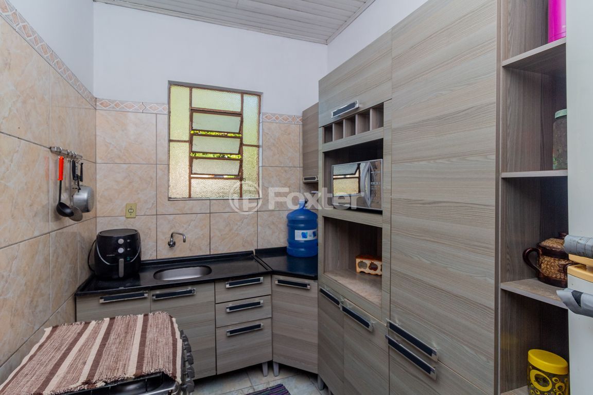 casa sobrado para comprar em Amália Figueiroa, 190 - foto 7