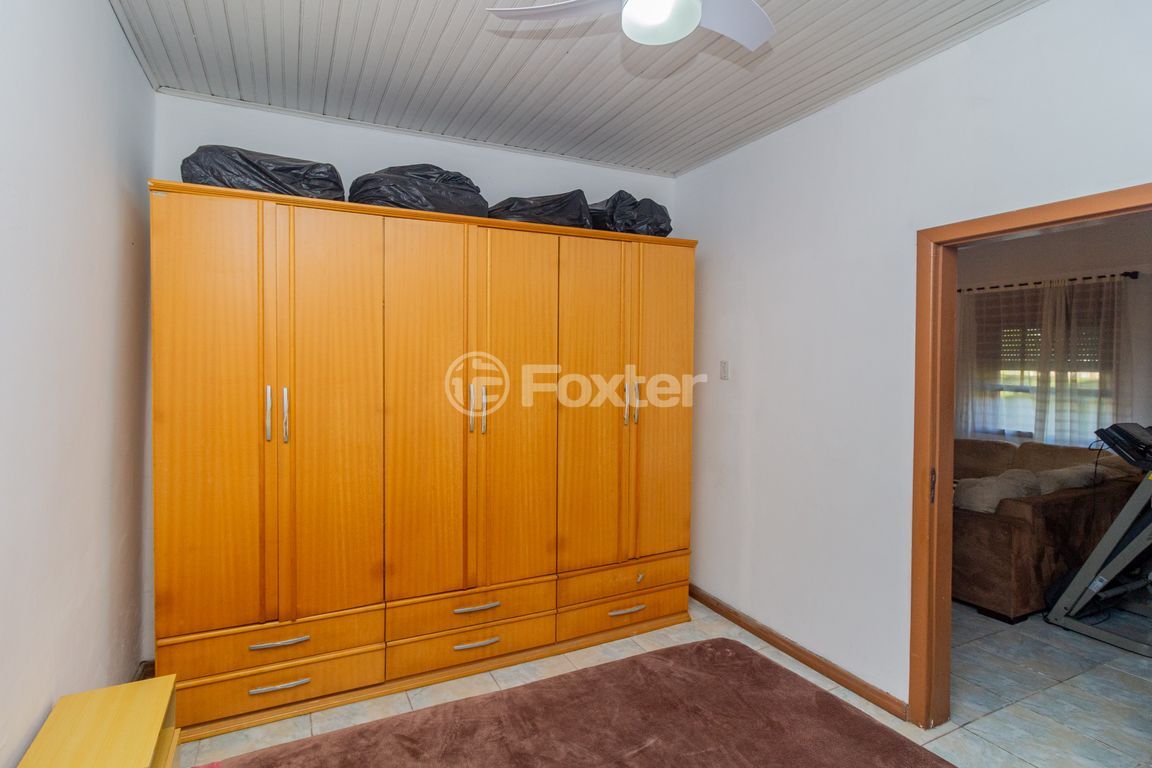 casa sobrado para comprar em Amália Figueiroa, 190 - foto 15