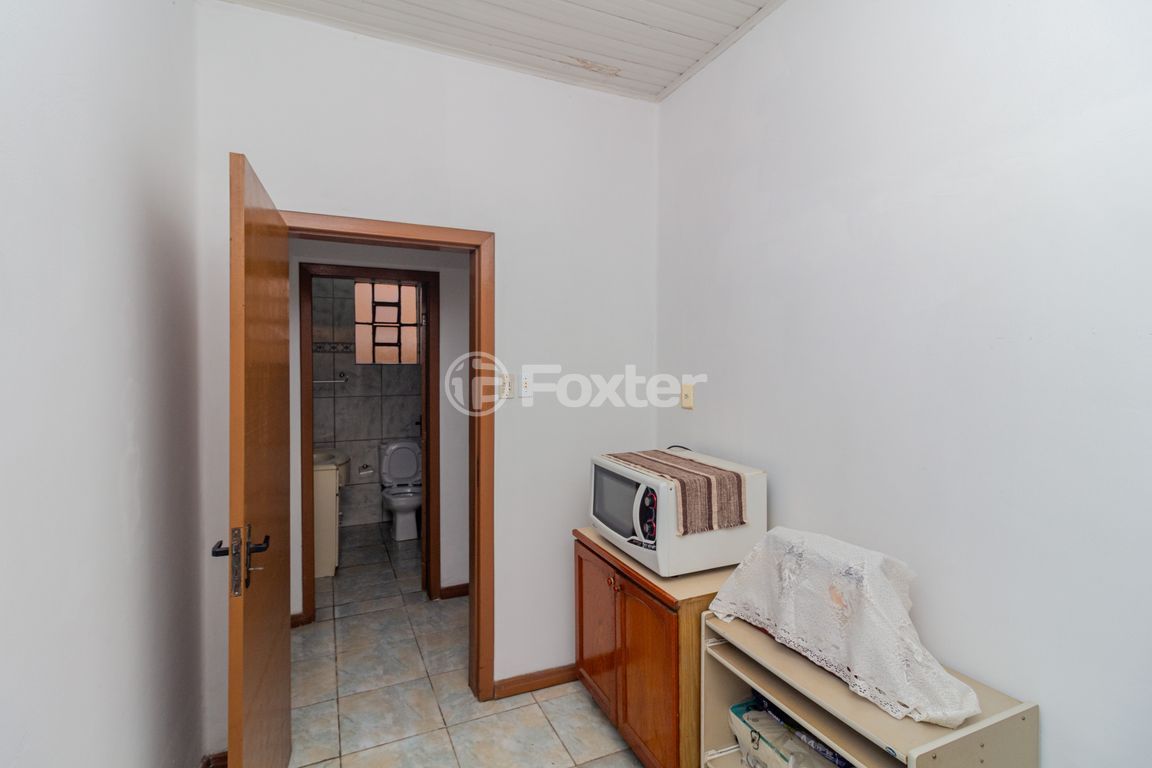 casa sobrado para comprar em Amália Figueiroa, 190 - foto 19