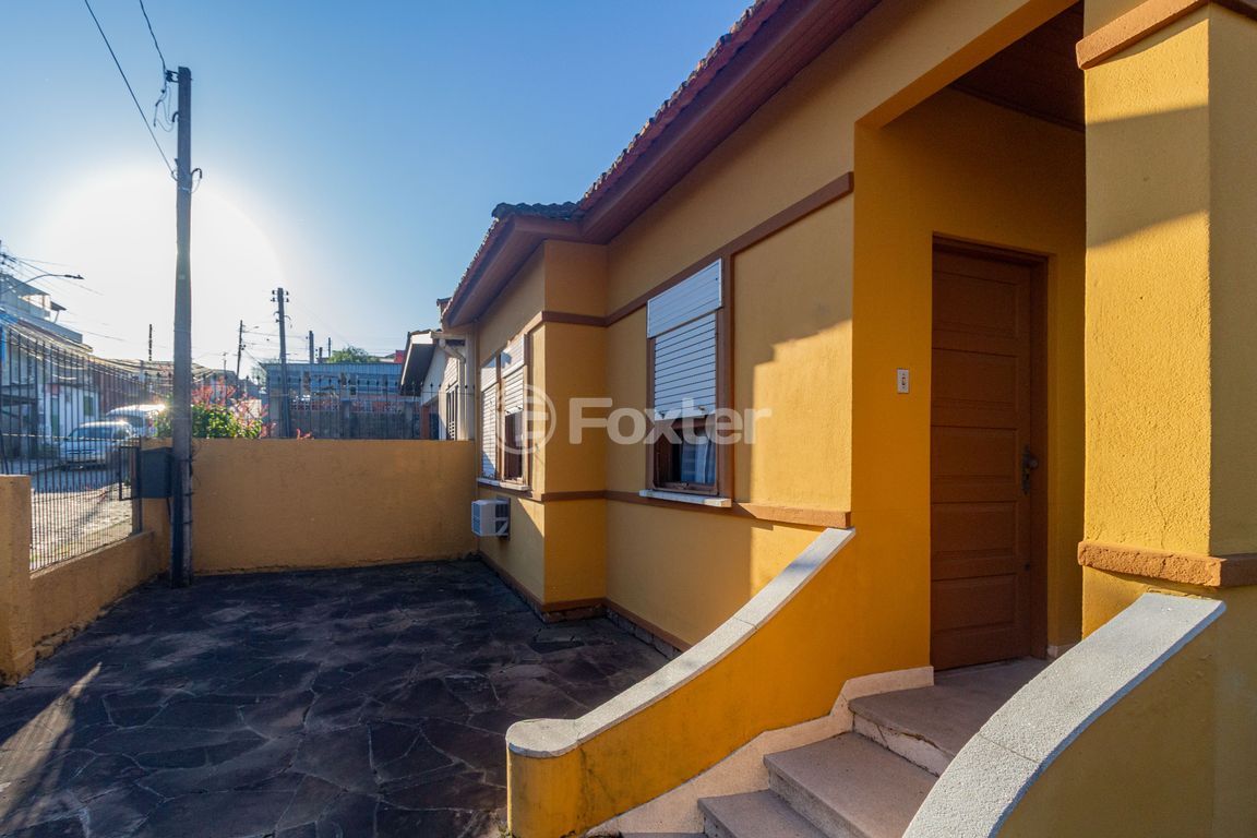 casa sobrado para comprar em Amália Figueiroa, 190 - foto 2