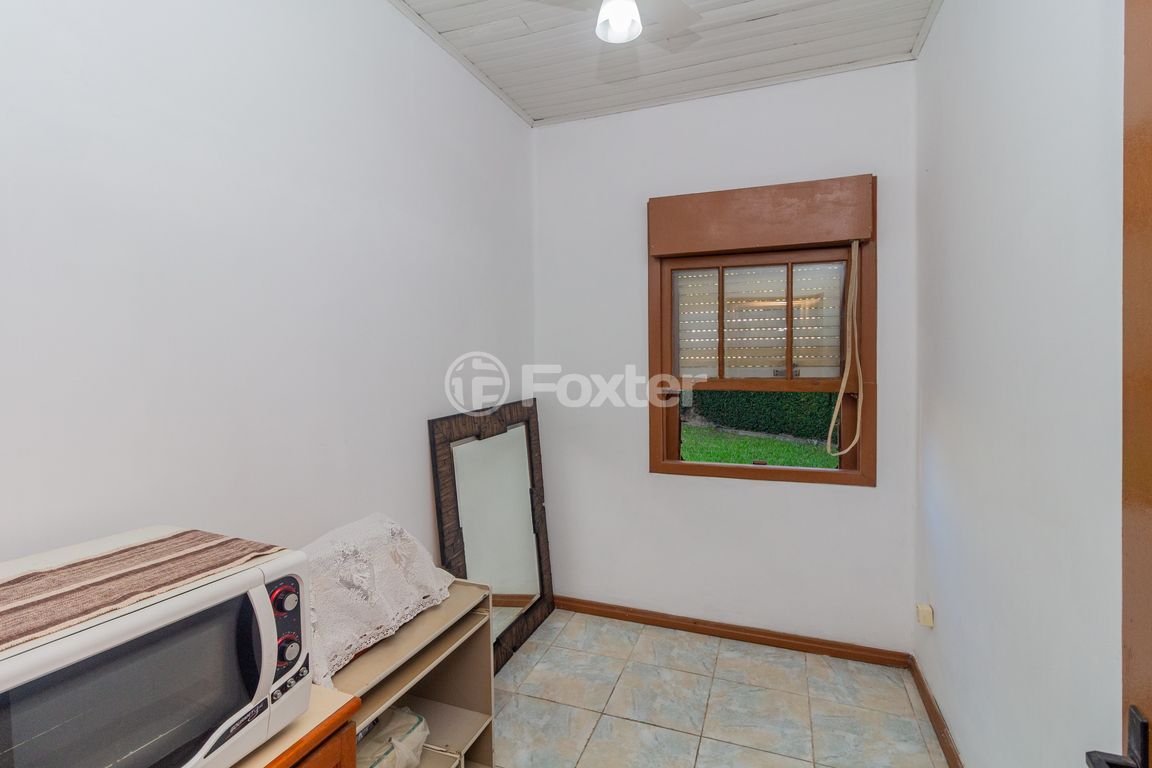 casa sobrado para comprar em Amália Figueiroa, 190 - foto 18
