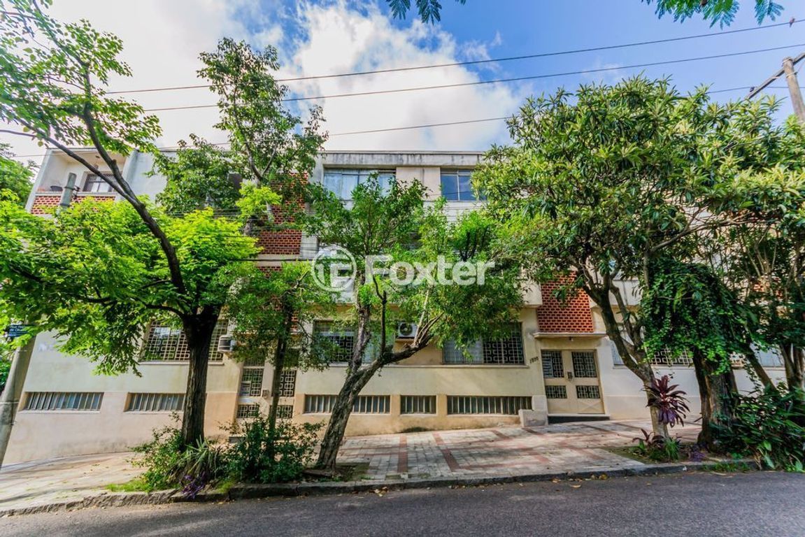 Apartamento para comprar em FELIPE DE OLIVEIRA, 1575 - foto 27