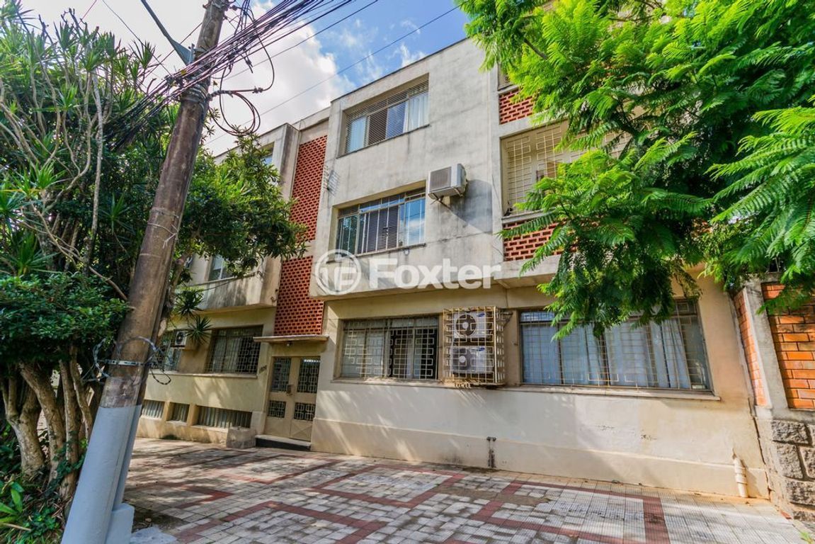 Apartamento para comprar em FELIPE DE OLIVEIRA, 1575 - foto 28