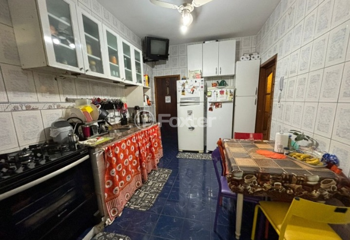 Apartamento para comprar em FELIPE DE OLIVEIRA, 1575 - foto 17