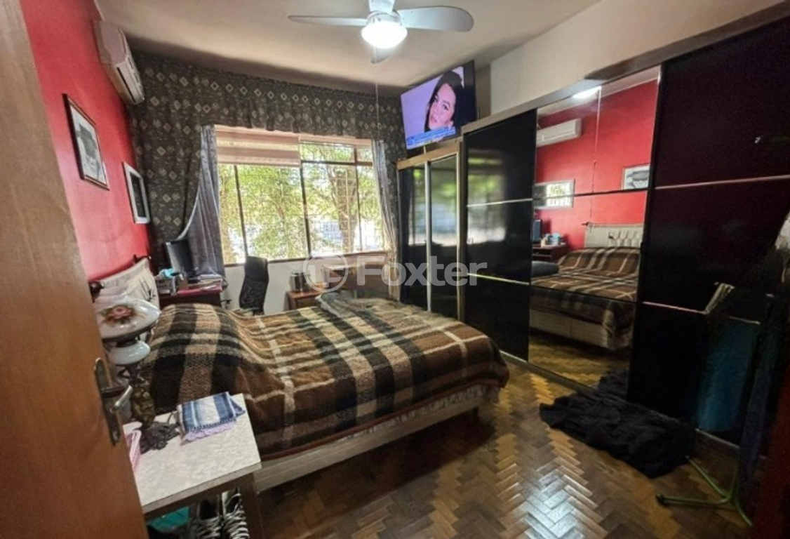 Apartamento para comprar em FELIPE DE OLIVEIRA, 1575 - foto 20