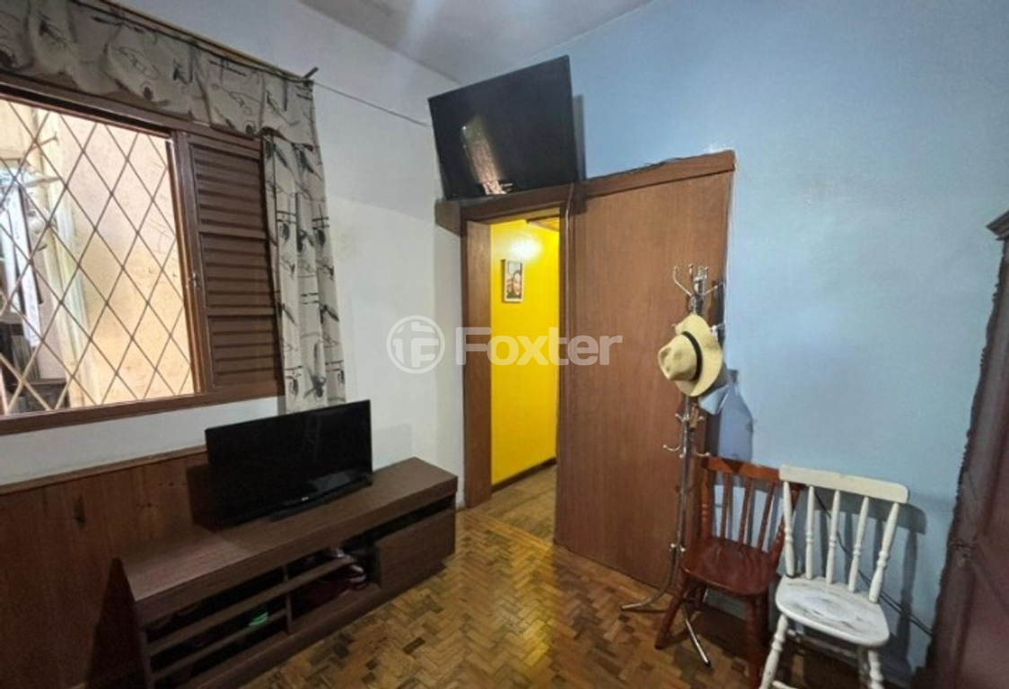 Apartamento para comprar em FELIPE DE OLIVEIRA, 1575 - foto 22