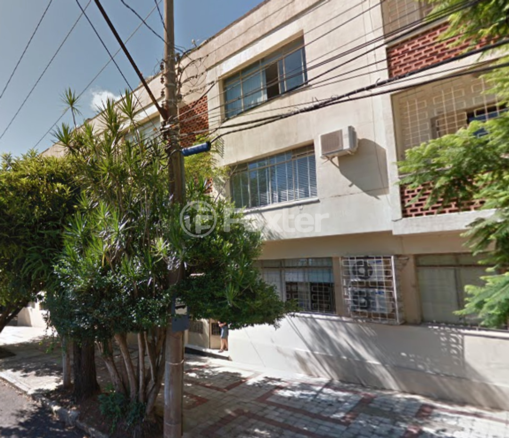 Apartamento para comprar em FELIPE DE OLIVEIRA, 1575 - foto 25
