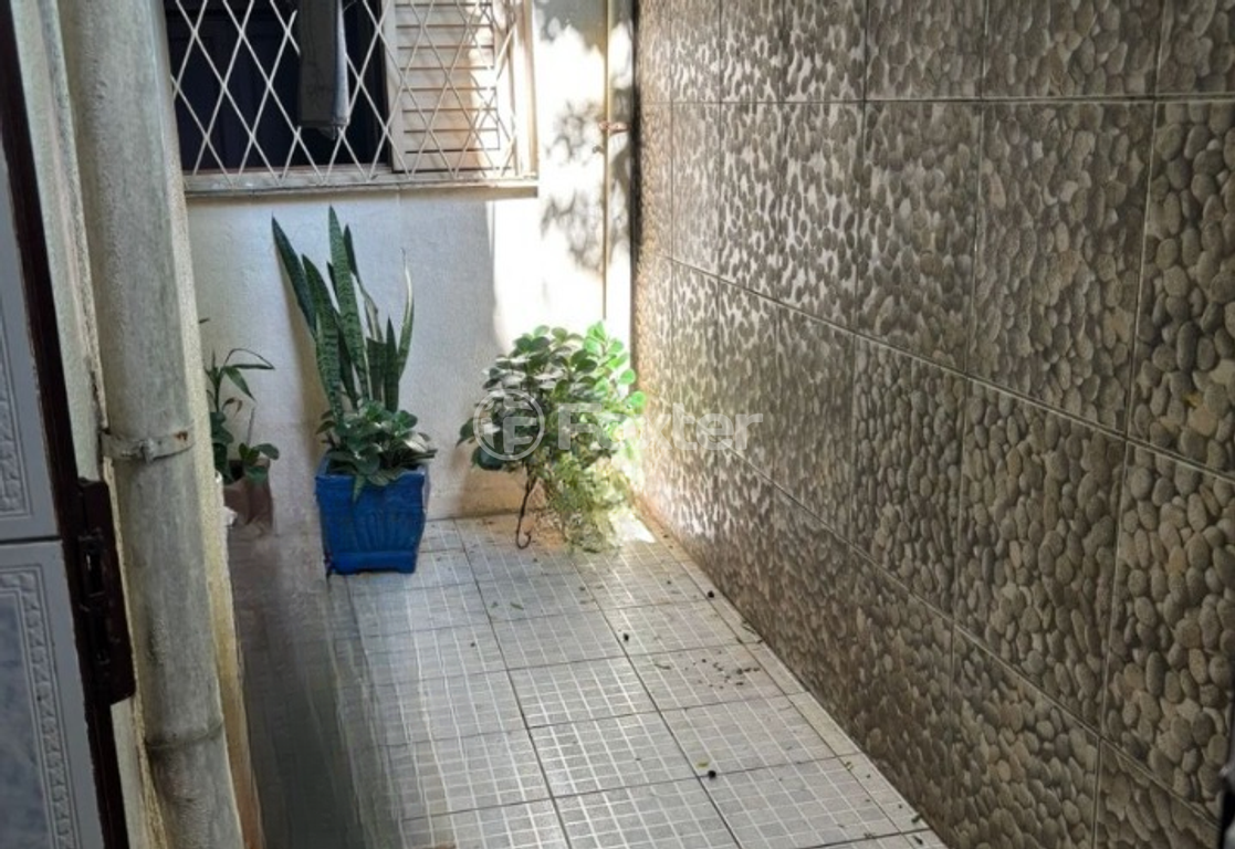 Apartamento para comprar em FELIPE DE OLIVEIRA, 1575 - foto 18