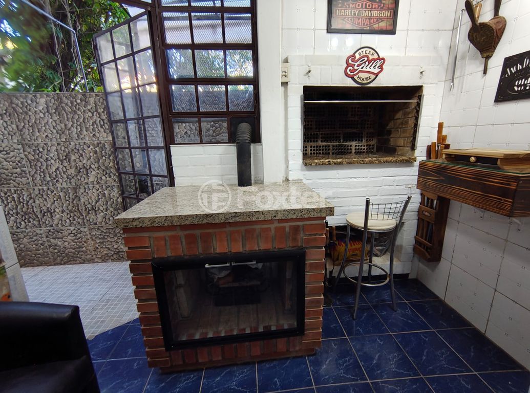 Apartamento para comprar em FELIPE DE OLIVEIRA, 1575 - foto 13