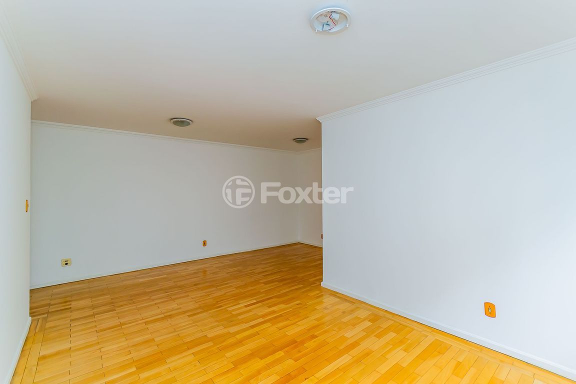 Apartamento para comprar em Ferreira Viana, 559 - foto 7