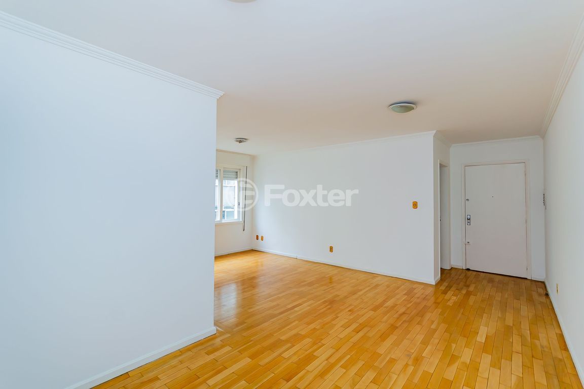 Apartamento para comprar em Ferreira Viana, 559 - foto 9