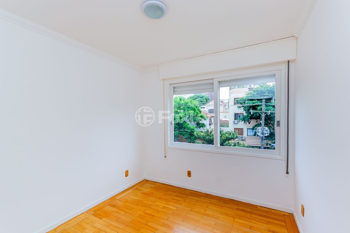 Apartamento para comprar em Ferreira Viana, 559 - foto 13