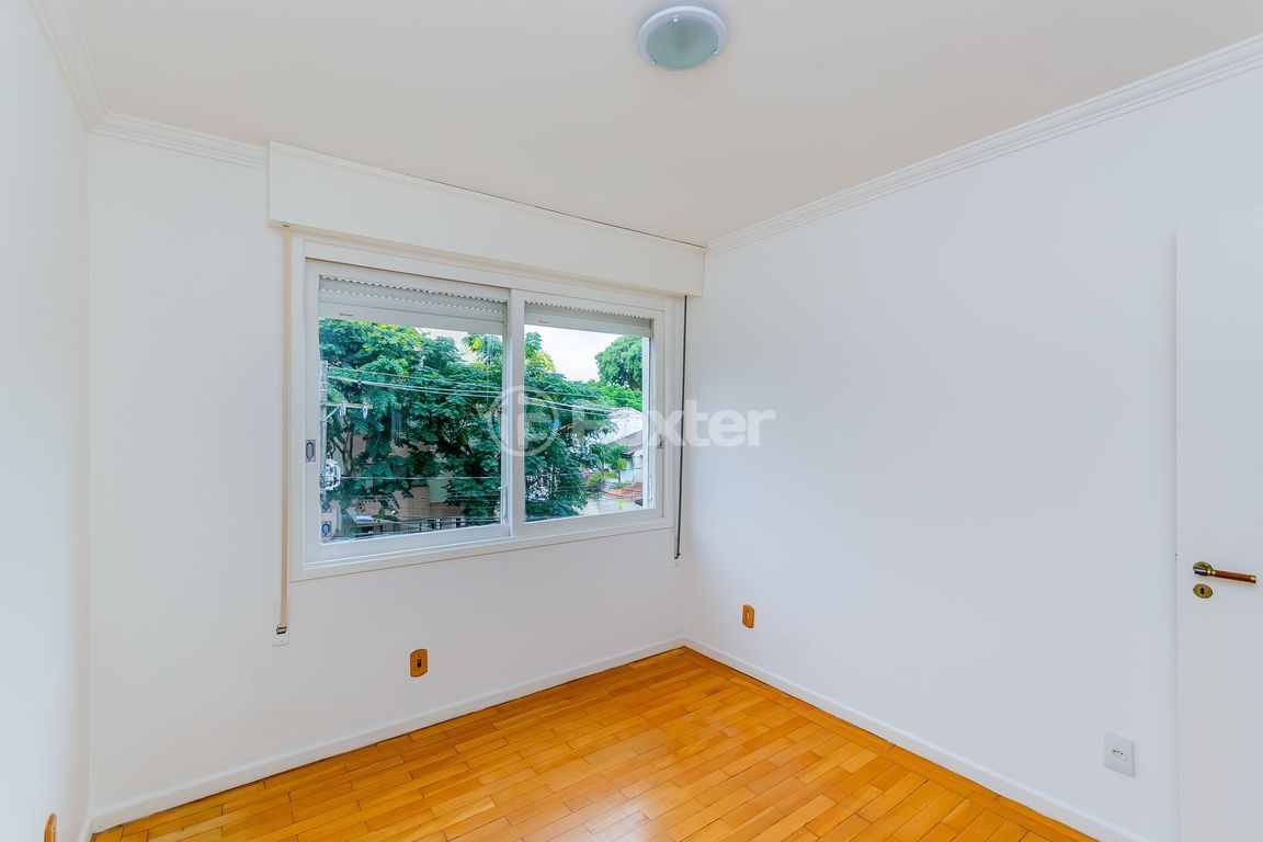 Apartamento para comprar em Ferreira Viana, 559 - foto 15