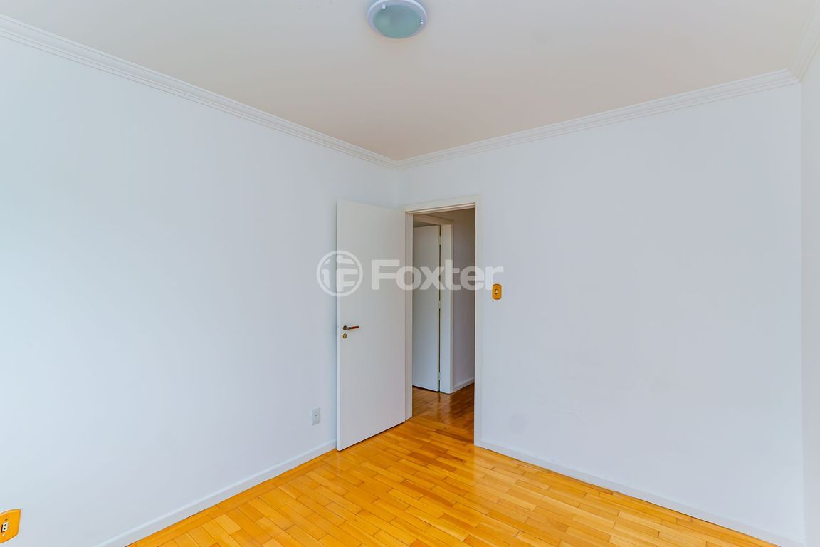 Apartamento para comprar em Ferreira Viana, 559 - foto 17