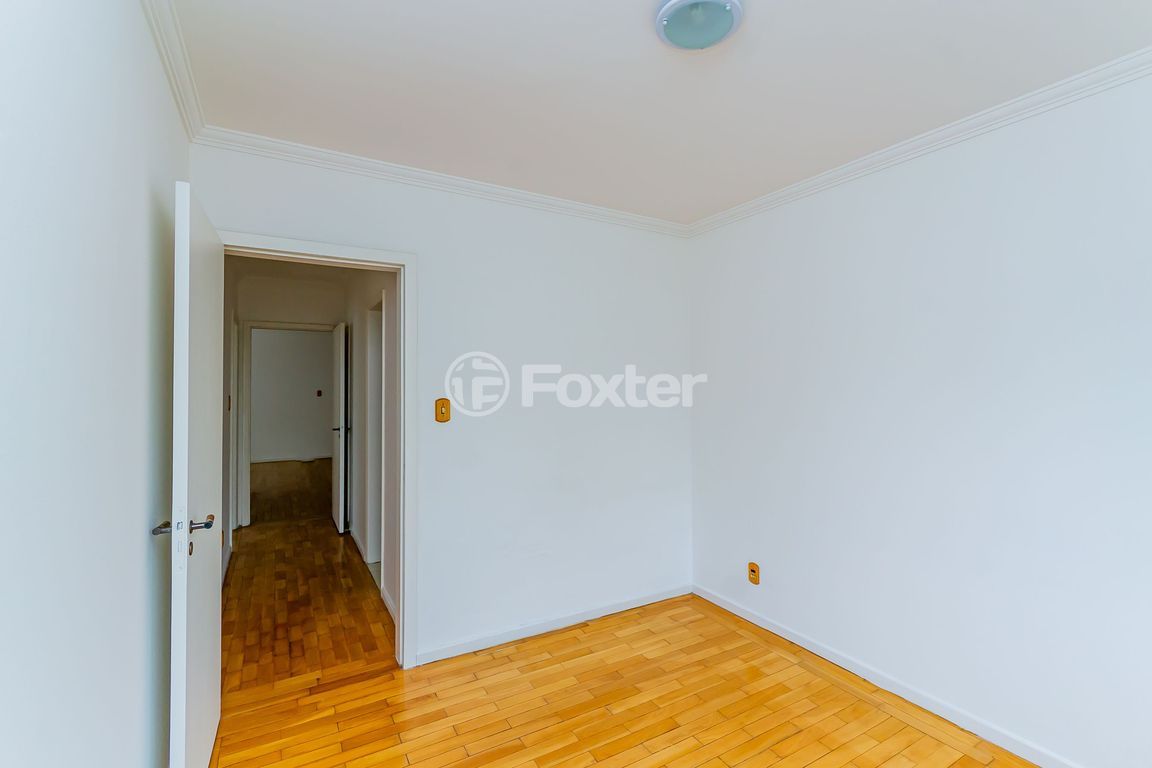 Apartamento para comprar em Ferreira Viana, 559 - foto 20