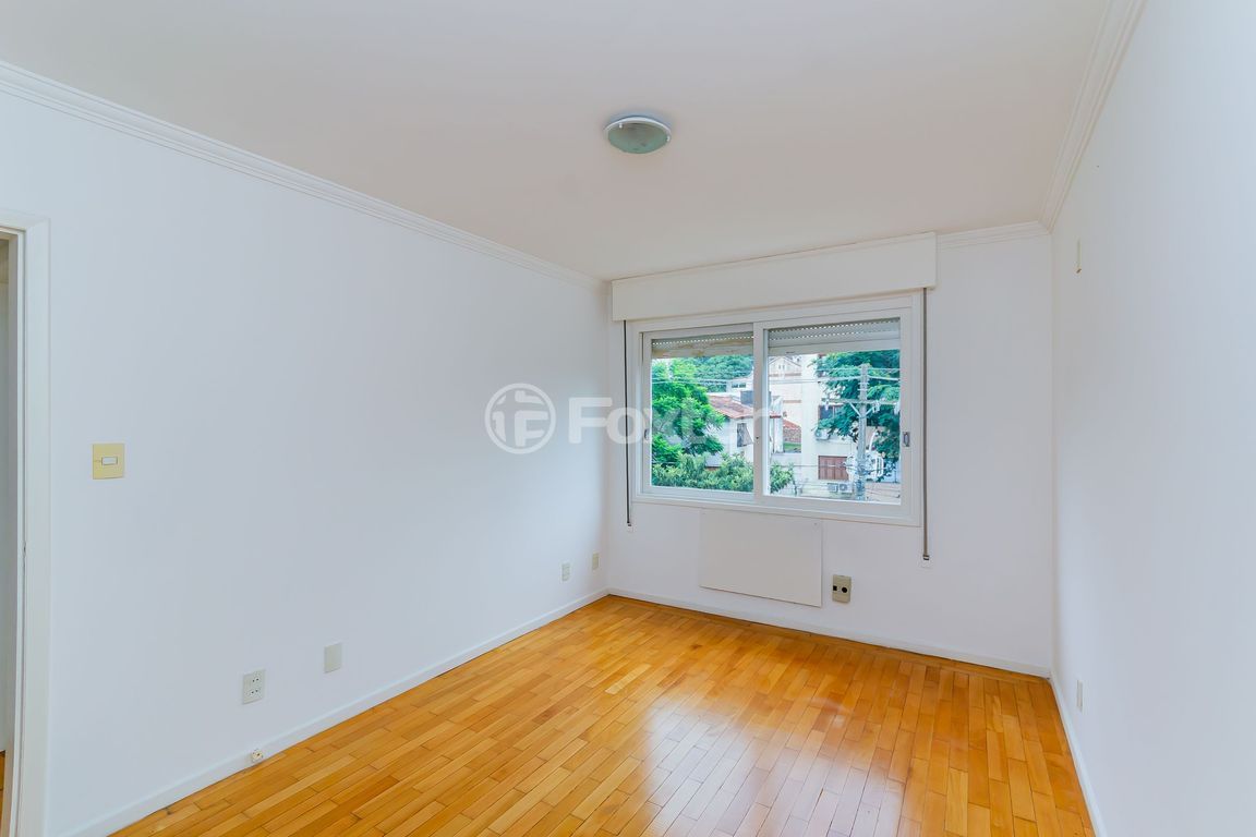 Apartamento para comprar em Ferreira Viana, 559 - foto 24