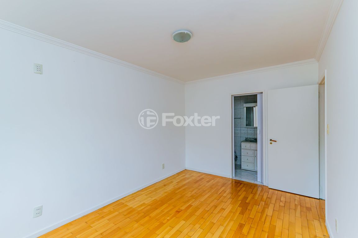 Apartamento para comprar em Ferreira Viana, 559 - foto 27