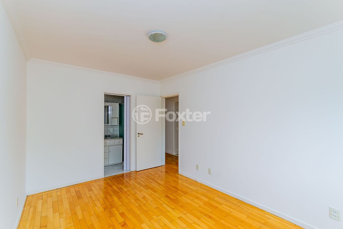 Apartamento para comprar em Ferreira Viana, 559 - foto 29