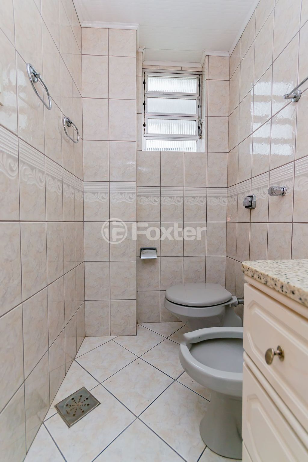 Apartamento para comprar em Ferreira Viana, 559 - foto 34