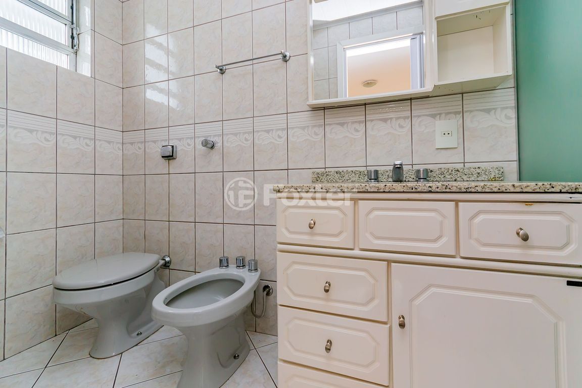 Apartamento para comprar em Ferreira Viana, 559 - foto 35