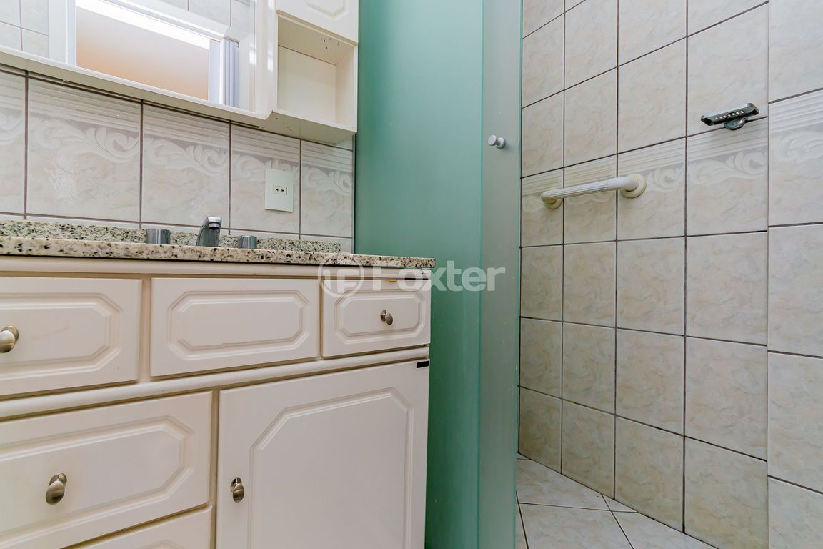 Apartamento para comprar em Ferreira Viana, 559 - foto 37