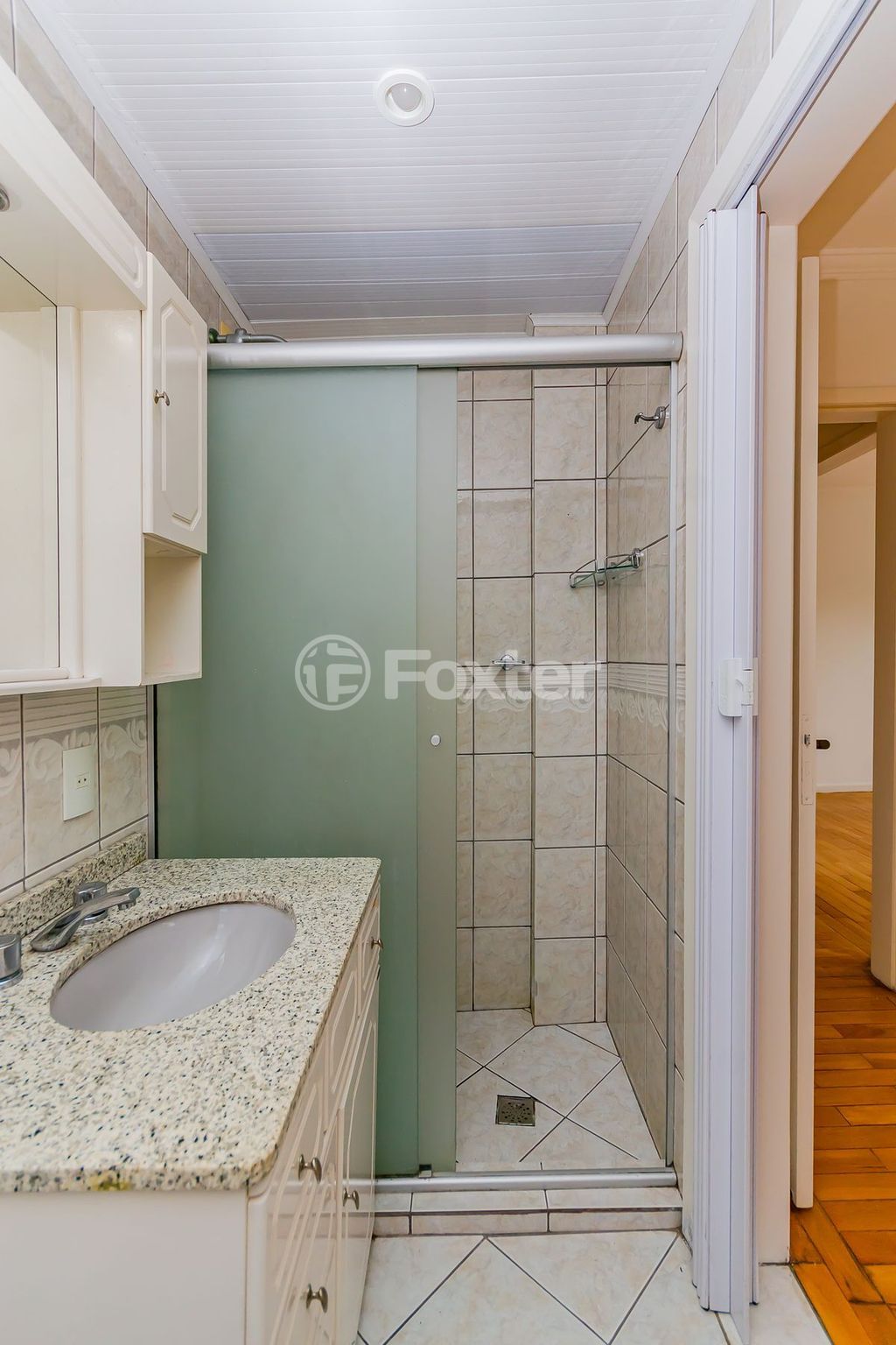 Apartamento para comprar em Ferreira Viana, 559 - foto 38