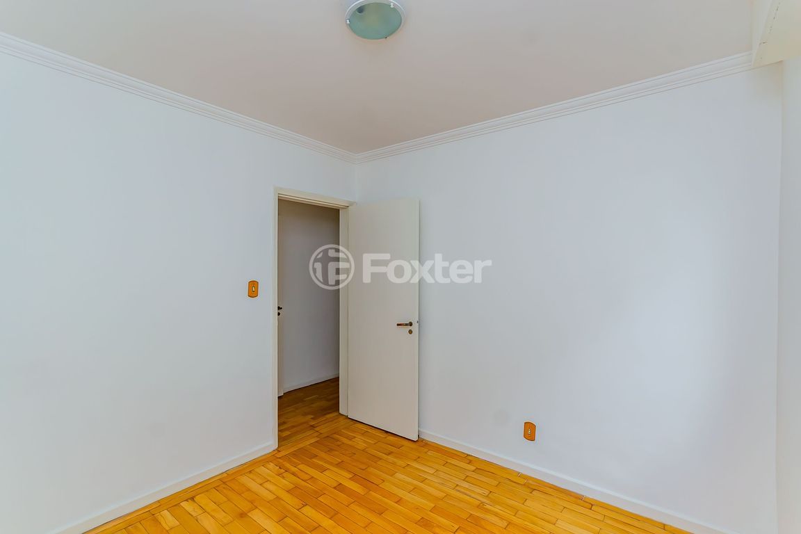 Apartamento para comprar em Ferreira Viana, 559 - foto 40