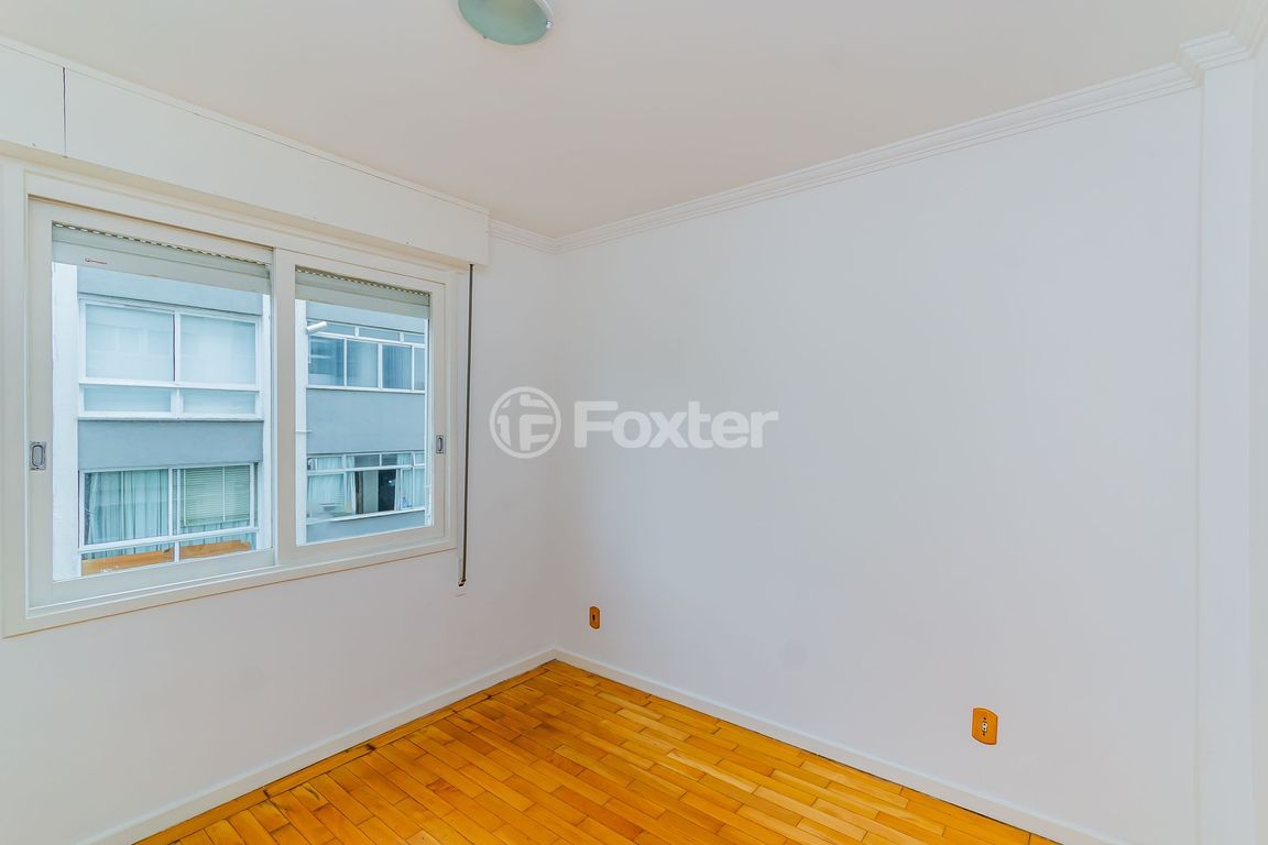 Apartamento para comprar em Ferreira Viana, 559 - foto 42