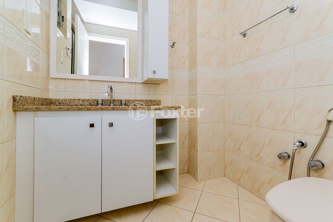 Apartamento para comprar em Ferreira Viana, 559 - foto 43