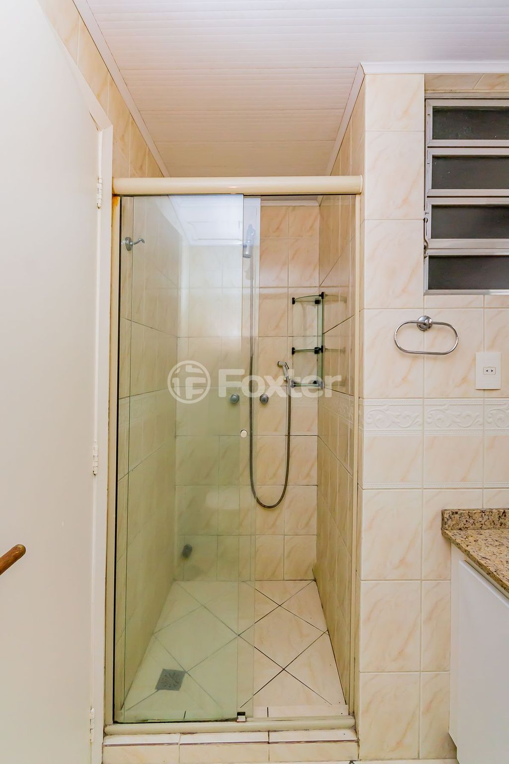 Apartamento para comprar em Ferreira Viana, 559 - foto 45